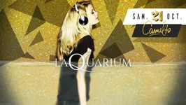 L'Aquarium Restaurant & Club by Camelto