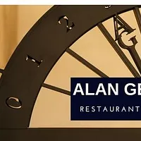 Alan Geaam