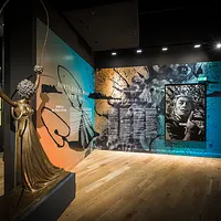 Dalí Paris