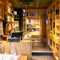BookMarc