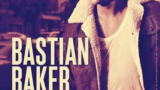 Bastian Baker