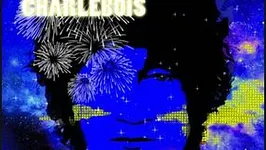 Robert Charlebois