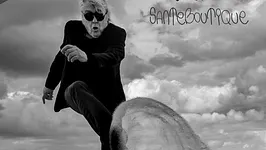 Annulé: ARNO: SANTEBOUTIQUE TOUR