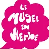 Le Musée en Herbe
