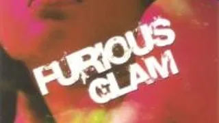 Furious Glam