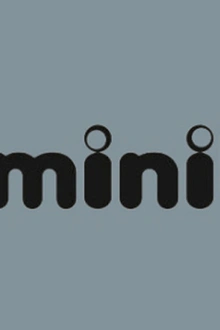 Concrete Invites Minibar: Fumiya Tanaka, Marc Schneider, Charles Hascoet, Cabanne