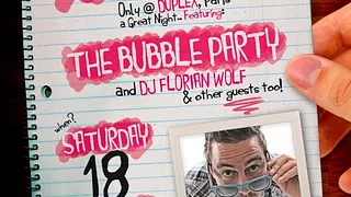THE Place 2 Be !!!