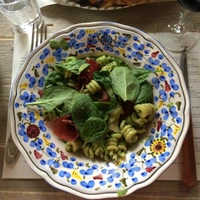 Mamma Primi