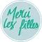 Merci L