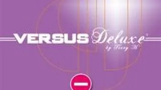 Versus Deluxe