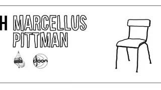 4 h de Marcellus Pittman