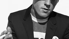 Jason Mraz