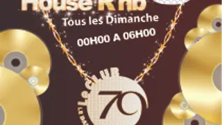 who s the king