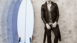 Cody Simpson