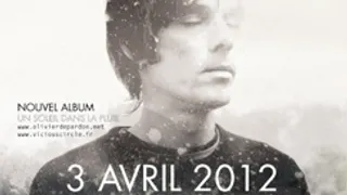 OLIVIER DEPARDON (EX VIRAGO)+SCHLAUBERG