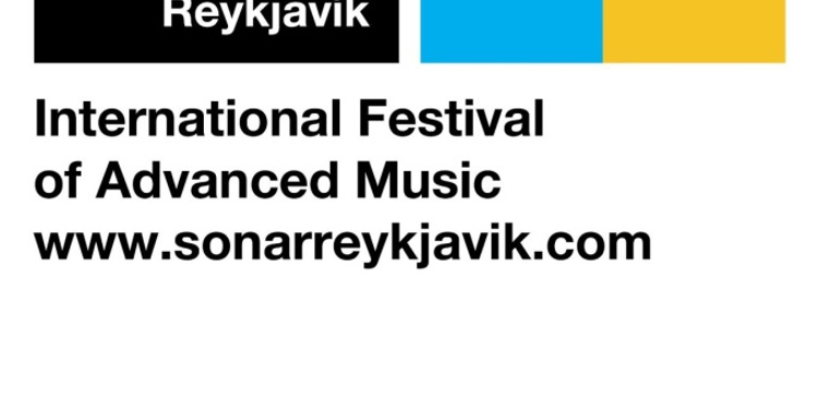 Sónar Reykjavík Festival