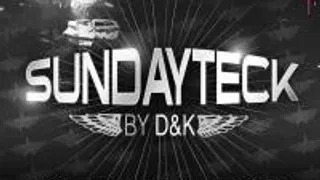 Sundayteck