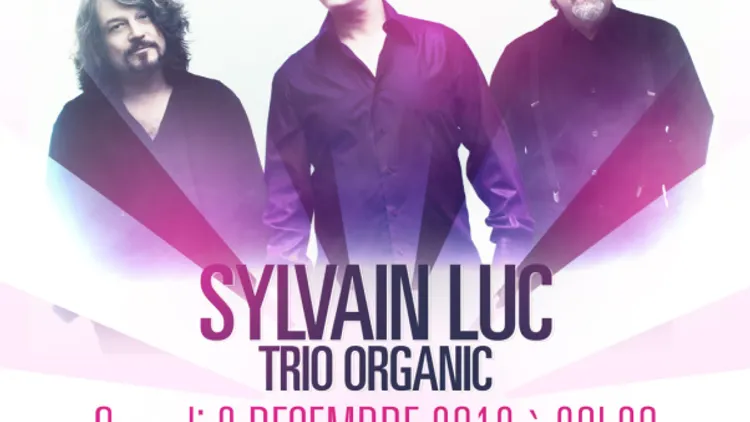 Un concert pour un jouet
