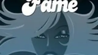 Fame