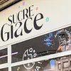 Sucre Glace