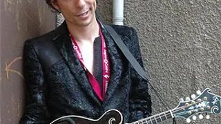 Féloche + johnny montreuil
