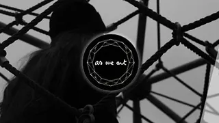 As We Art - 4 Eléments #2