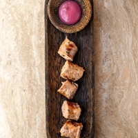 Fogo