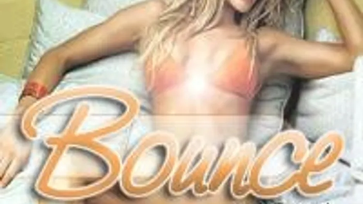 Bounce