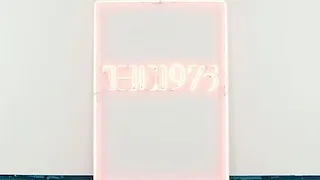 The 1975 en concert