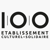 Le 100 ECS