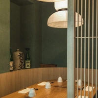 Enni Udon