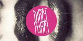 Dirty Party 5 Dirty Trash Hard Electro Final Season 1 The German Invasion
