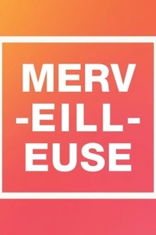 Merveilleuse: Lake People (live)