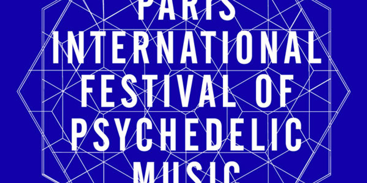 Paris international festival