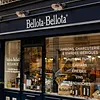 Bellota Bellota - Champs-Élysées