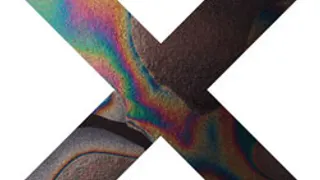 The xx