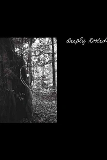 DEEPLY ROOTED vs TRESOR