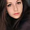 Margaux J