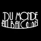 Du Monde Au Balcon D