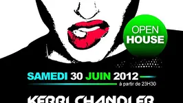 Open House