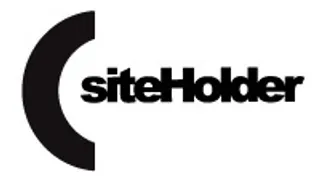 SiteHolder Release Party