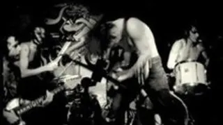 Action Beat - La Route du Rock Session