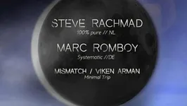 Minimal Trip Eclipse