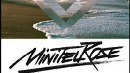 Minitel Rose Release Party