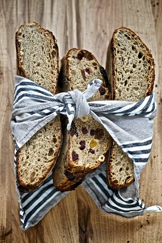 Boulangerie Michalak - Kopain Shop Paris