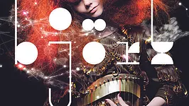 Björk