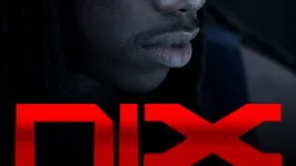 Nix