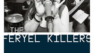 The Feryel Killers