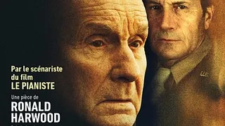 A tort ou à raison