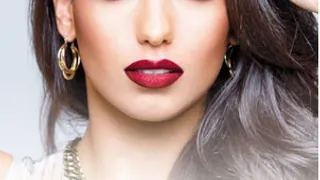 Tal en concert